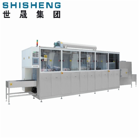 前處理超聲波清洗機(jī),達(dá)克羅生產(chǎn)線(xiàn)廠家,達(dá)克羅涂液,達(dá)克羅表面處理,達(dá)克羅工藝